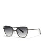 buy-blackout-blackout-by-eyewa-starlight-women-s-cat-eye-sunglasses-gray-black_1pt