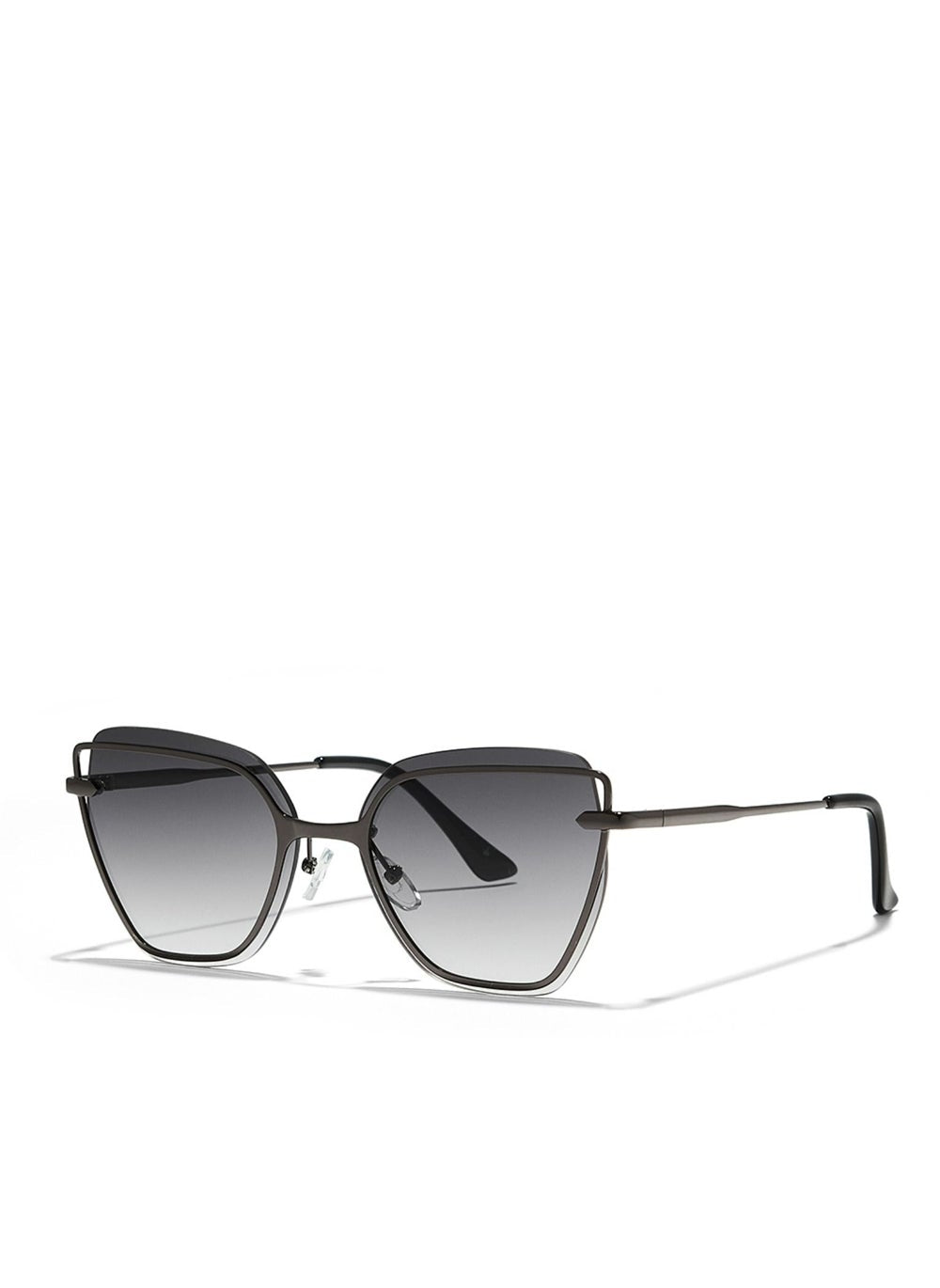 buy-blackout-blackout-by-eyewa-starlight-women-s-cat-eye-sunglasses-gray-black_1pt