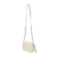 buy-bata-embossed-crossbody-bag_76u