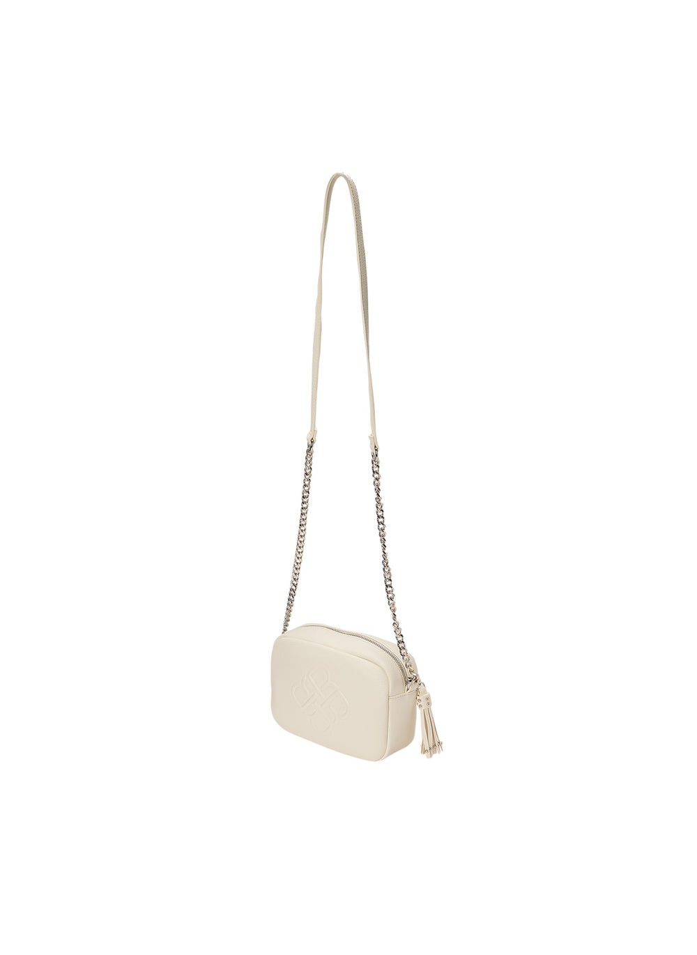 buy-bata-embossed-crossbody-bag_76u