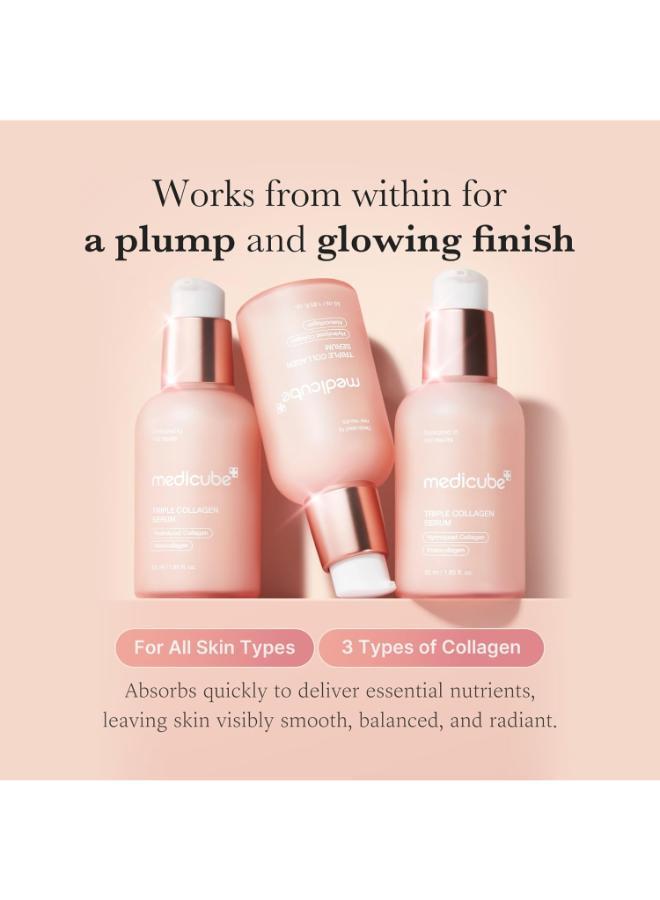 buy-medicube-medicube-triple-collagen-serum-4-0_guy