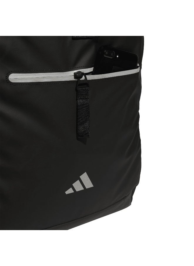 buy-adidas-adidas-ultramodrn-rolltop-back-to-univeristy-unisex-backpack_xh1