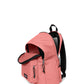 buy-eastpak-day-office-peach-pink-medium-laptop-backpack_hoc