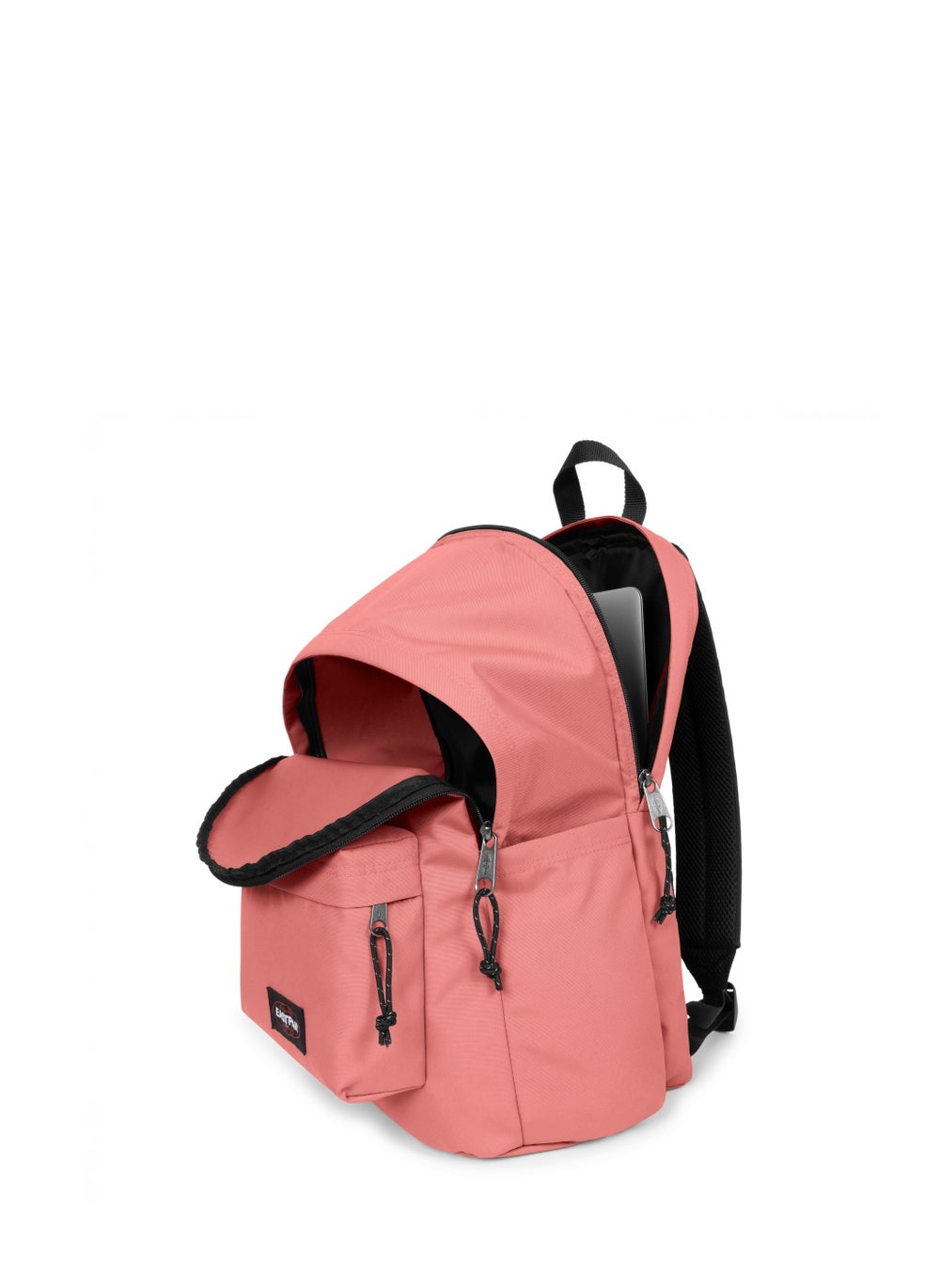 buy-eastpak-day-office-peach-pink-medium-laptop-backpack_hoc