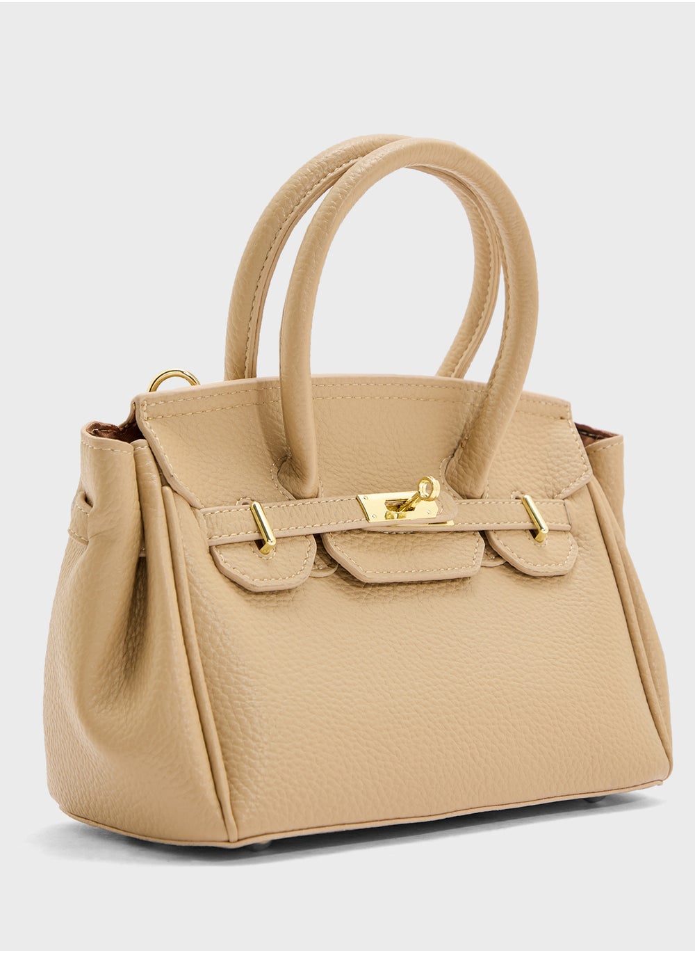 buy-ella-ladies-classic-satchel-bag_is8