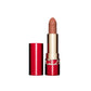 buy-clarins-joli-rouge-783v-matte-joli-rouge-velvet_ouf
