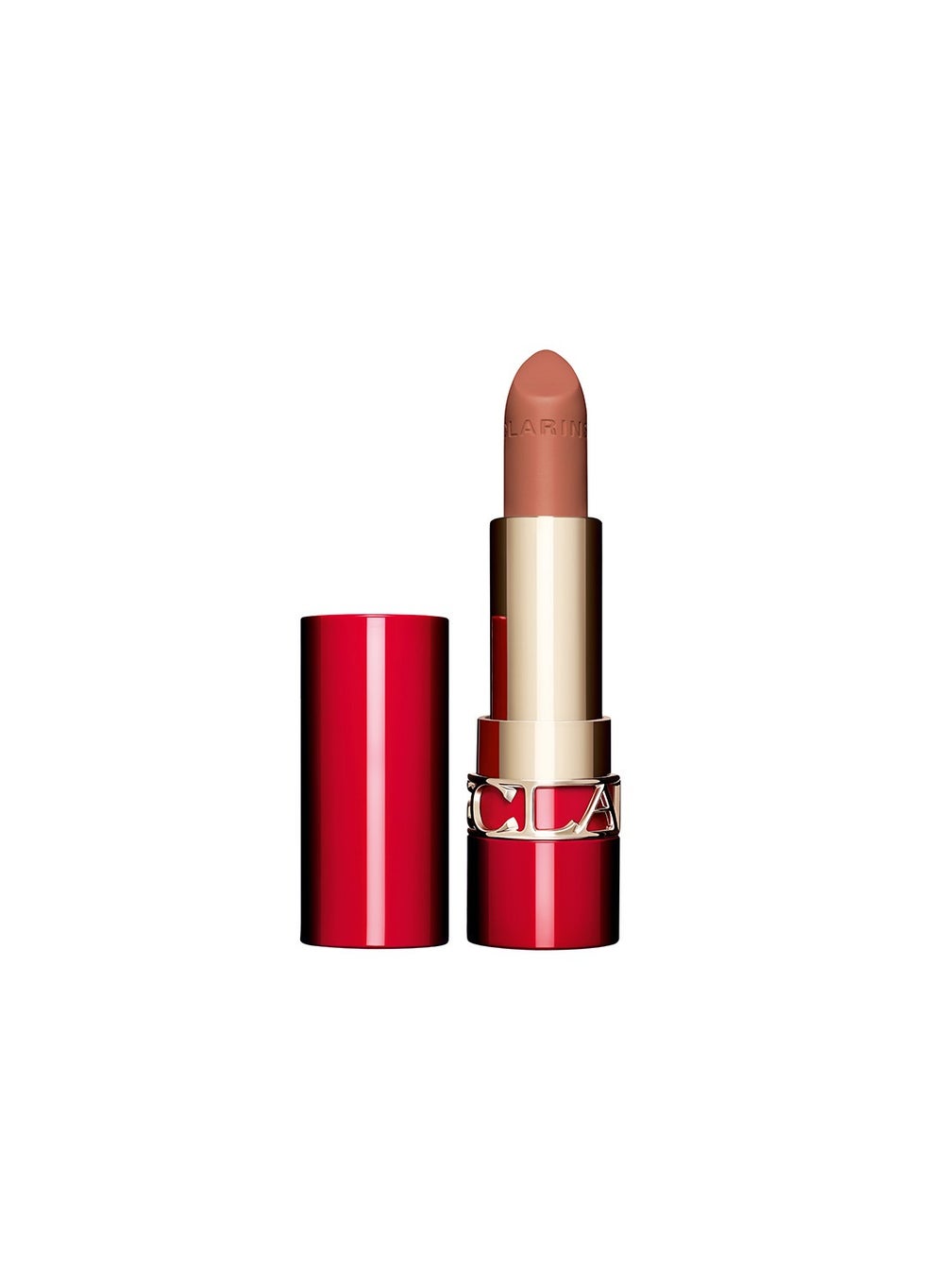 buy-clarins-joli-rouge-783v-matte-joli-rouge-velvet_ouf