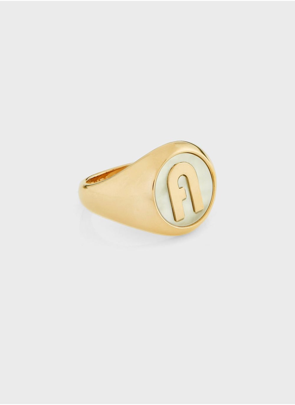 buy-furla-stones-ring_huu