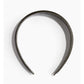 buy-h-m-coated-alice-band_6nw