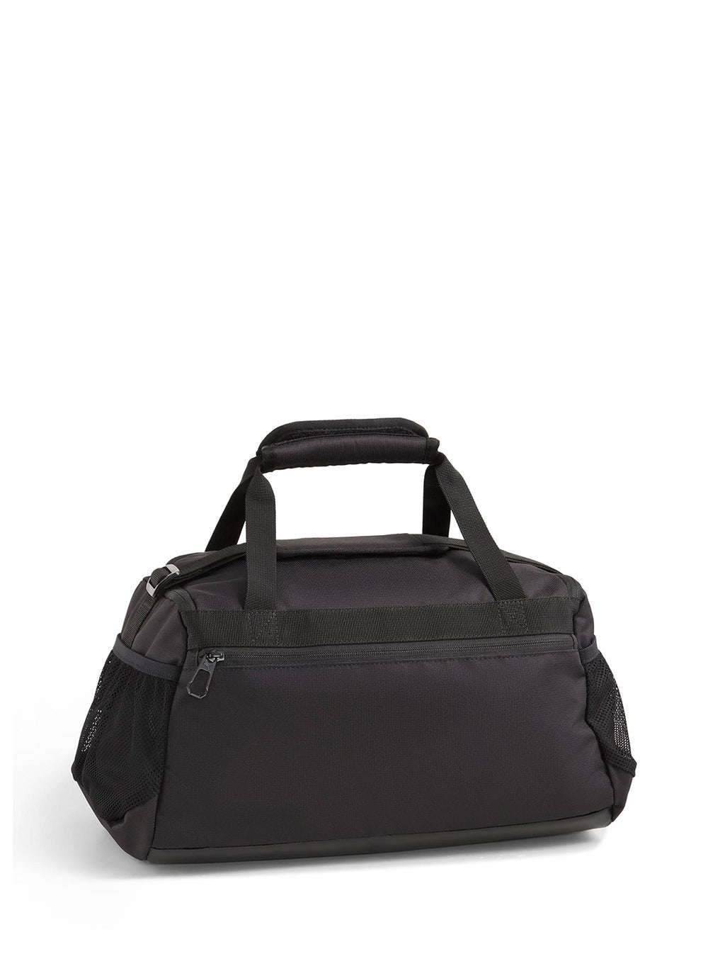 buy-puma-training-small-duffle-bag_pp4