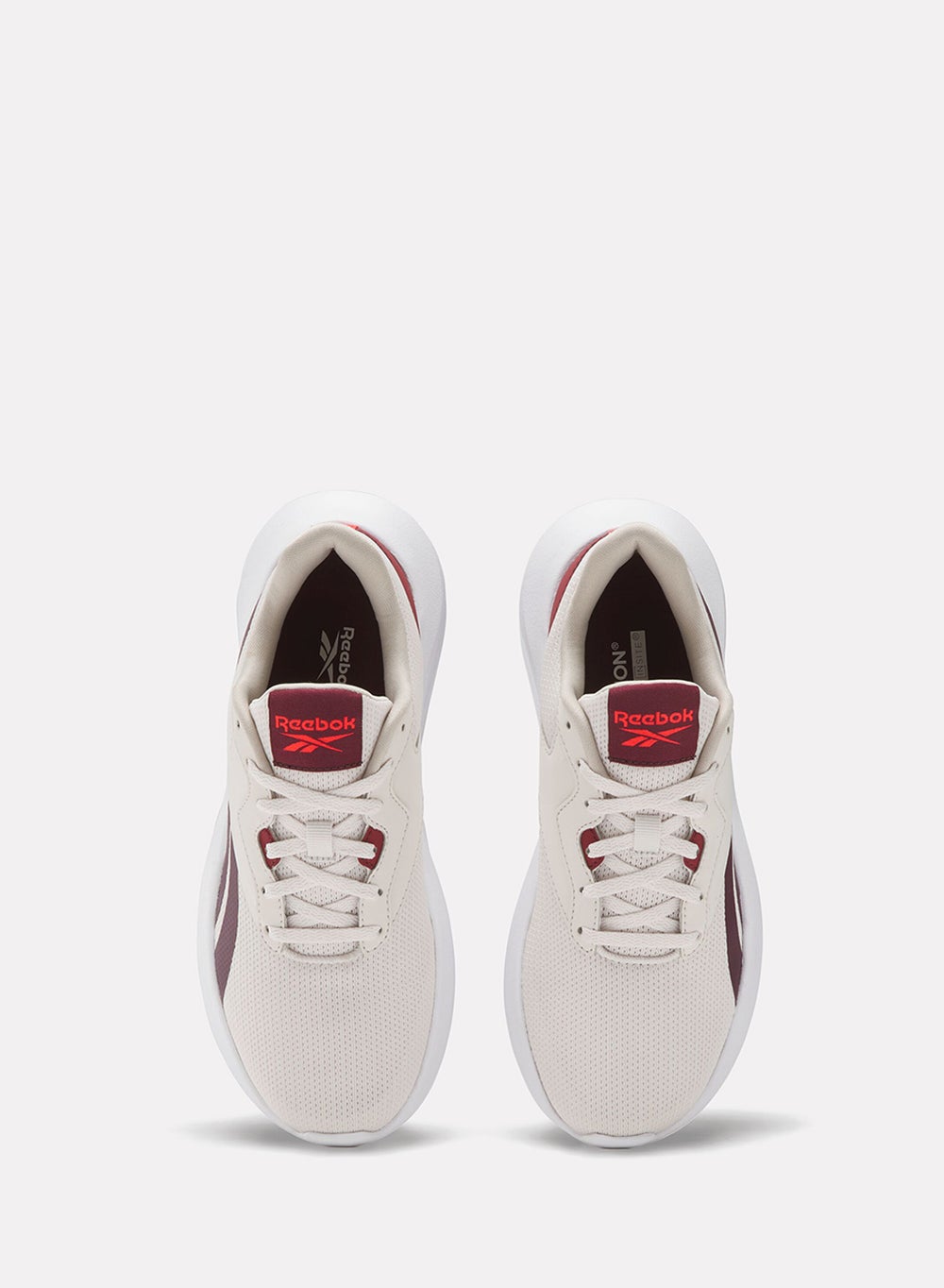 buy-reebok-energen-lux_w54