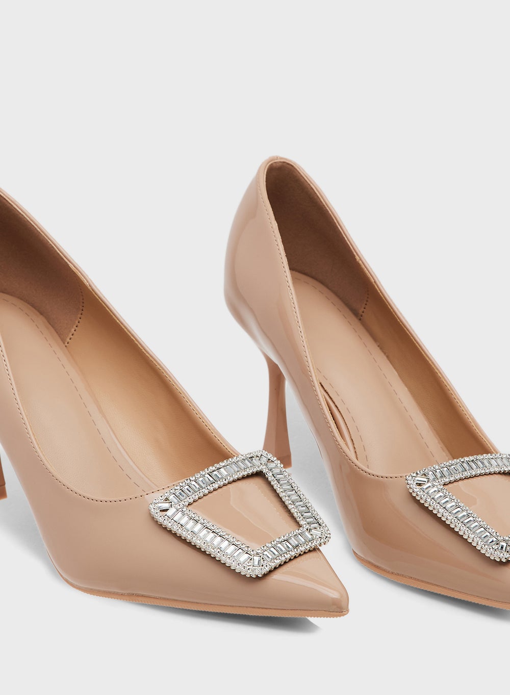 buy-khizana-high-heeled-pump_ryg