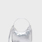 buy-ginger-butterfly-trim-shoulder-bag_pwt