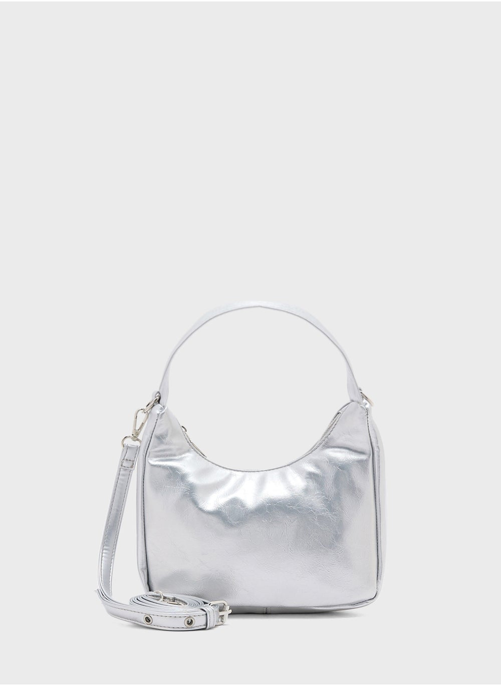 buy-ginger-butterfly-trim-shoulder-bag_pwt
