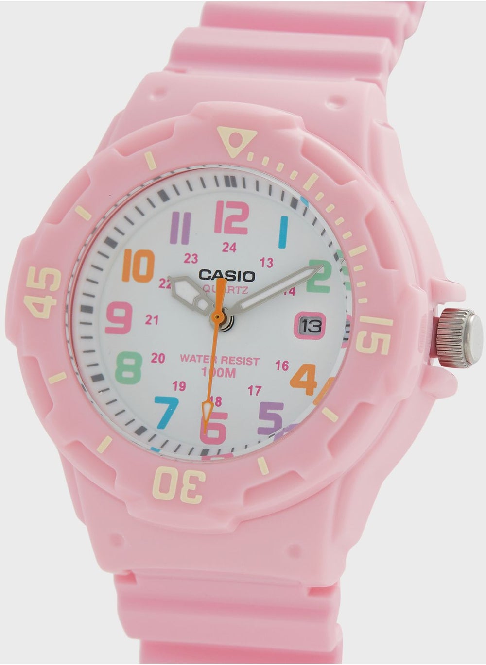 buy-casio-casual-watch_a2k