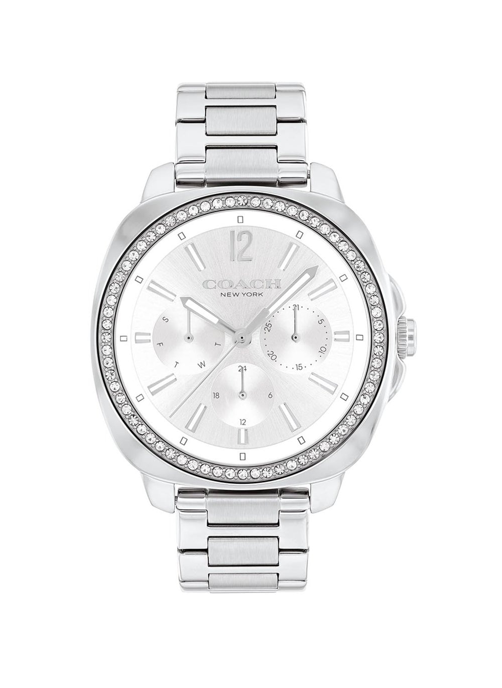 buy-coach-kitt-analog-watch_3il