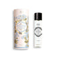 Criste Marine Invigorating Eau De Toilette 50ml
