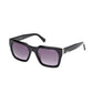 buy-guess-wayfarers-sunglasses_x8t