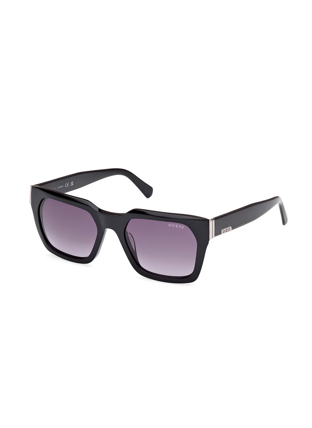 buy-guess-wayfarers-sunglasses_x8t