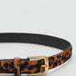 buy-mango-animal-print-leather-belt_35h