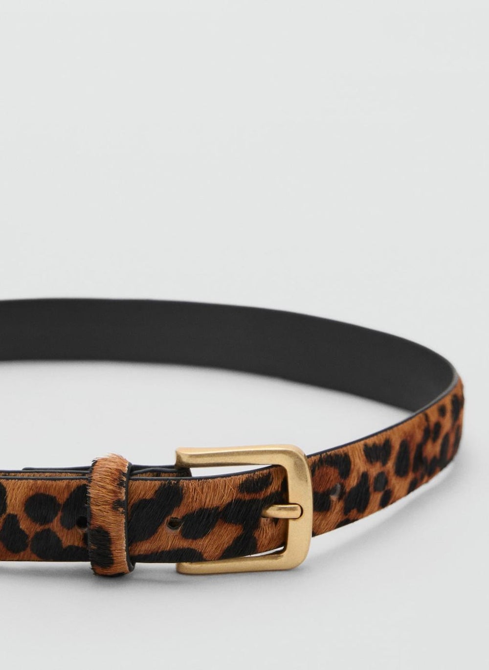 buy-mango-animal-print-leather-belt_35h