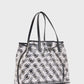 buy-guess-tuana-large-tote_ub1