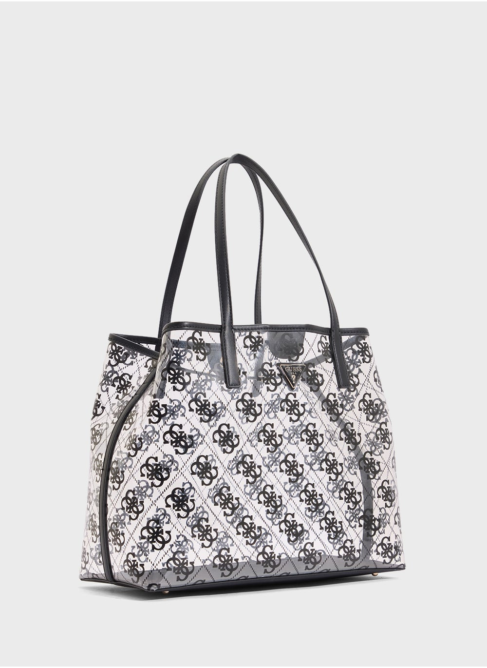 buy-guess-tuana-large-tote_ub1