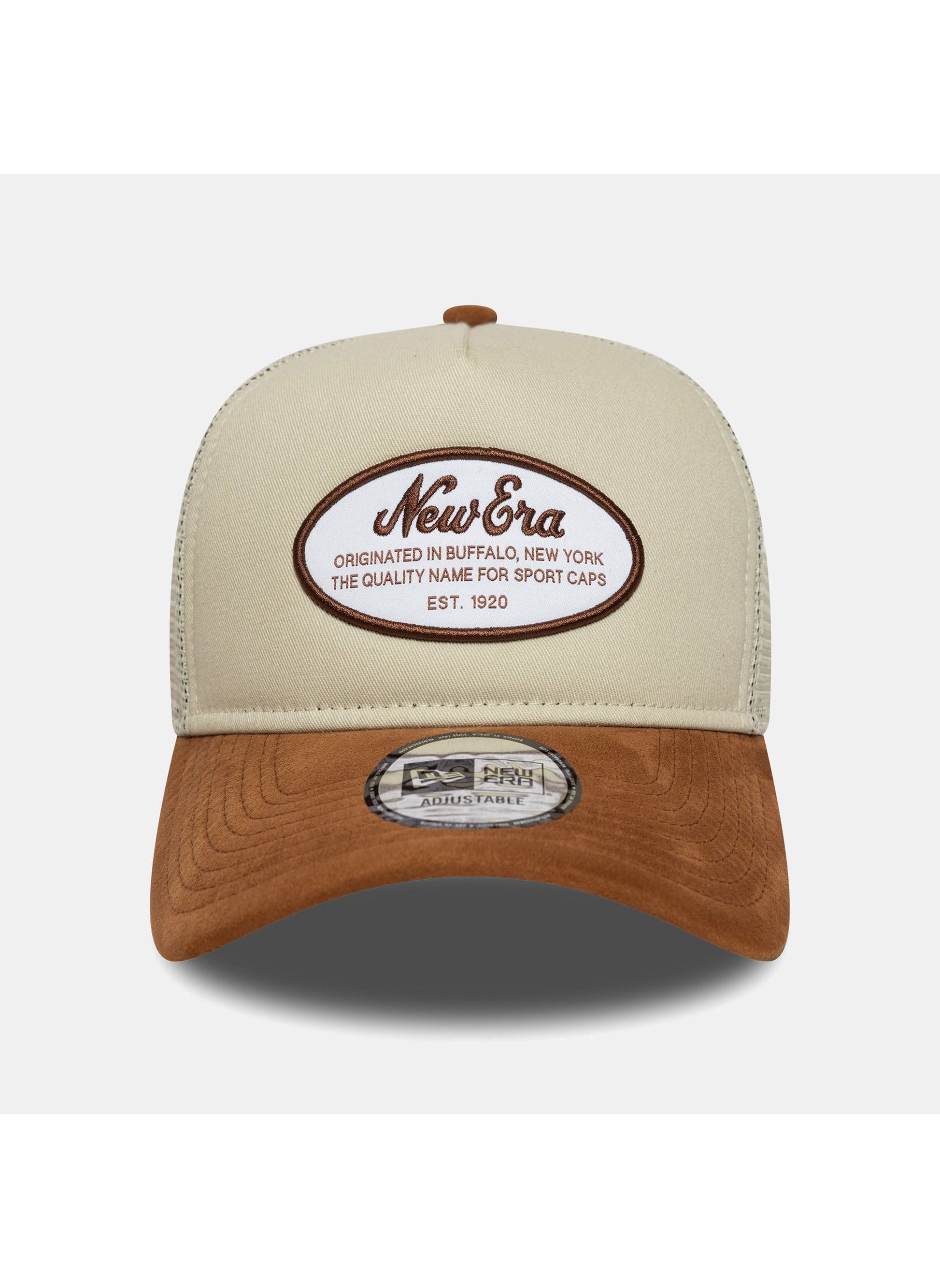 buy-new-era-men-s-oval-patch-camo-trucker-cap_kii