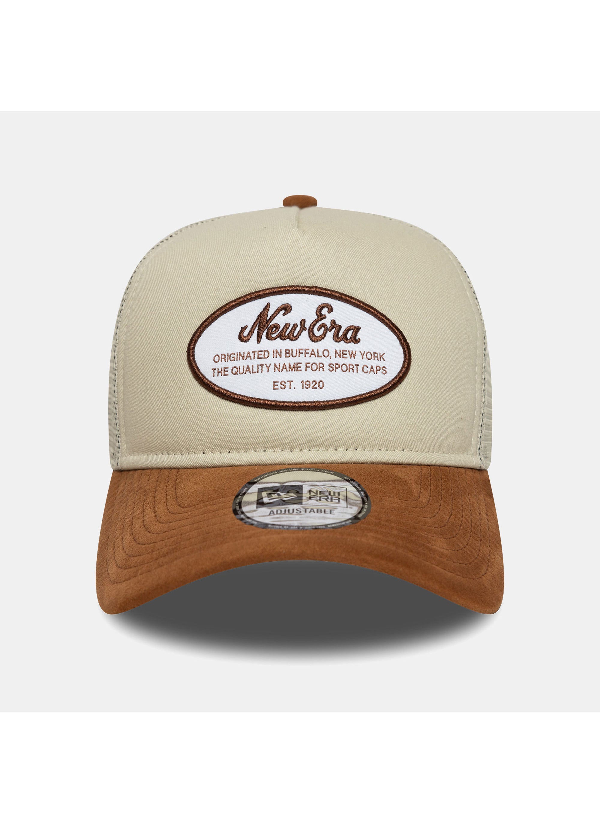 buy-new-era-men-s-oval-patch-camo-trucker-cap_kii