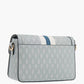 buy-elle-womens-monogram-print-crossbody-bag-with-button-closure-and-adjustable-strap_e0v