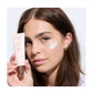 Hydration Booster SPF15 Face Cream with Vitamin E