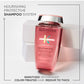 Chroma Absolu 250ML - Luxe Color Gloss Shampoo