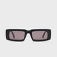 buy-calvin-klein-jeans-rectangle-sunglasses_dxw