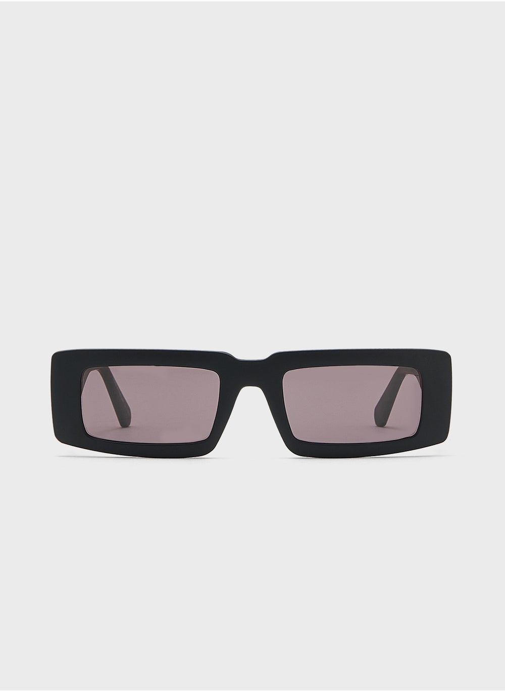 buy-calvin-klein-jeans-rectangle-sunglasses_dxw