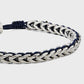 buy-tommy-hilfiger-braided-metal-bracelet_i06