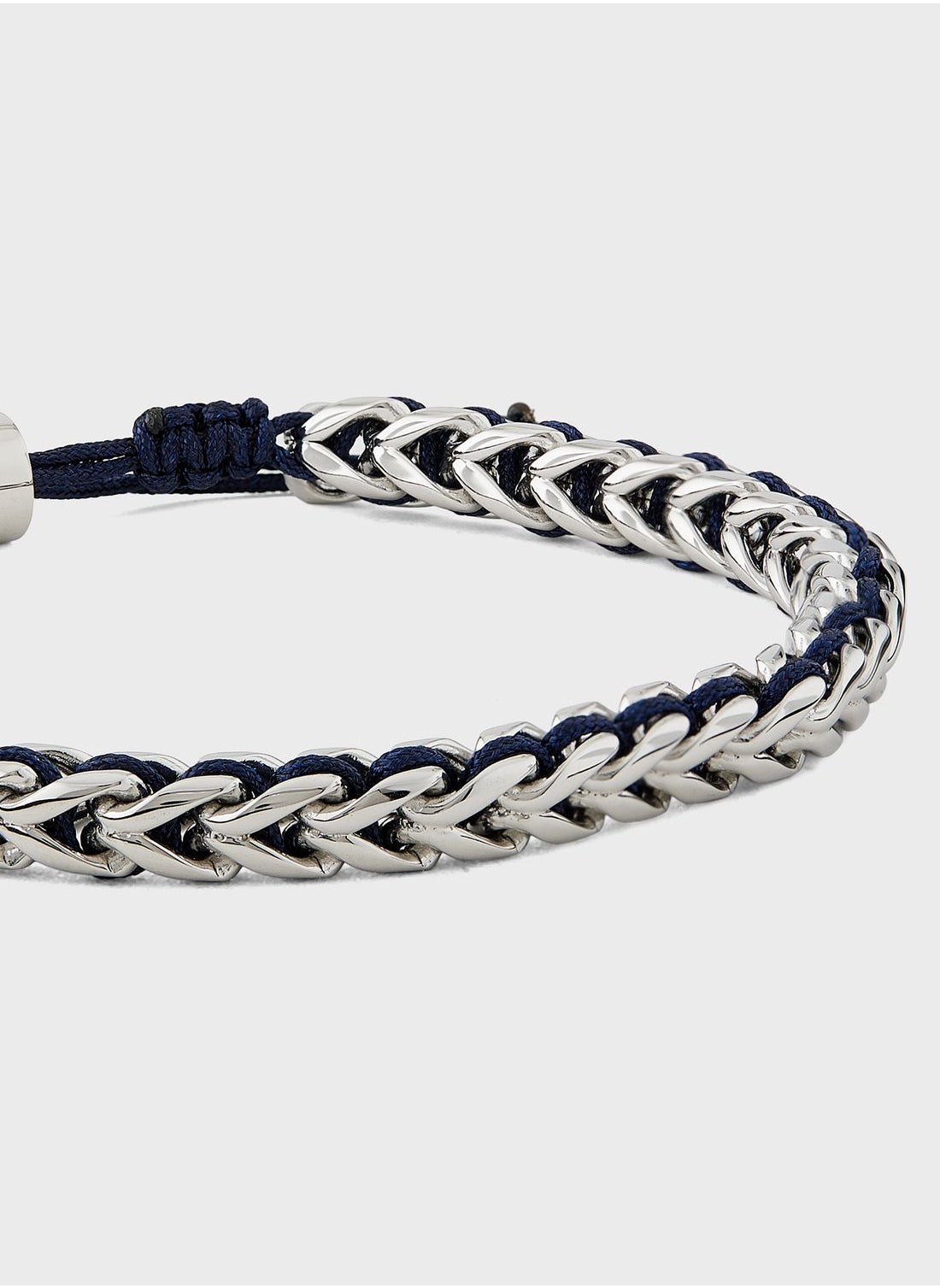 buy-tommy-hilfiger-braided-metal-bracelet_i06