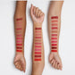 أحمر شفاه Sensational Liquid Matte 08، مخملي وثابت