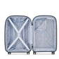 buy-delsey-paris-clavel-55cm-hardcase-4-double-wheel-expandable-cabin-luggage-trolley-blue-jean_fyg
