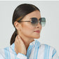 buy-blackout-geo-women-japanese-gold-sunglasses-frame-material-metal-frame-color-japanese-gold-lens-color-green-full-rim_vg8