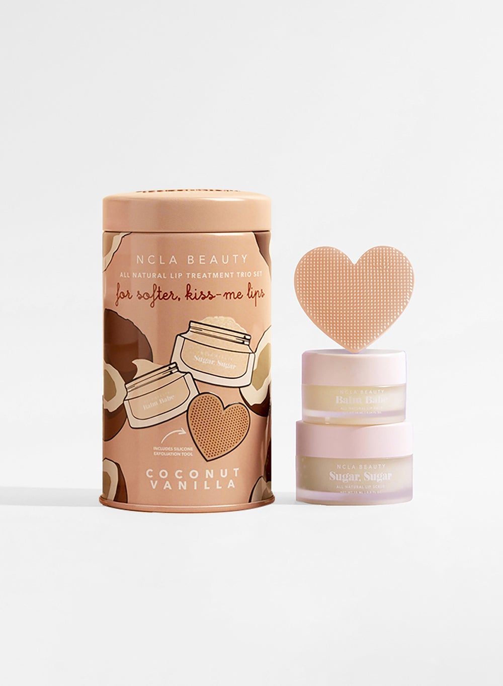 buy-ncla-coconut-vanilla-lip-care-set-lip-scrubber_t3p