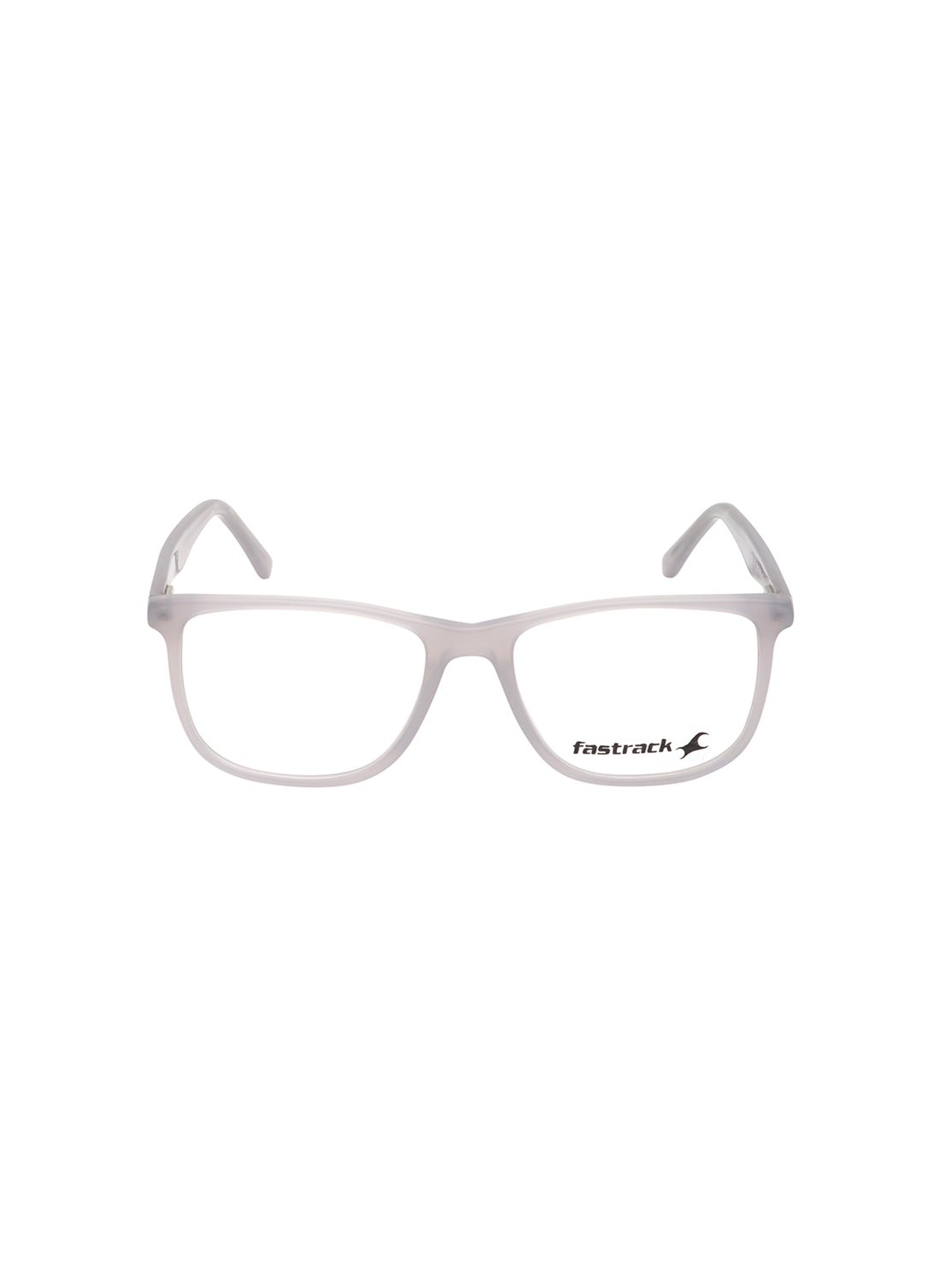 buy-fastrack-grey-square-rimmed-eyeglasses_ovg