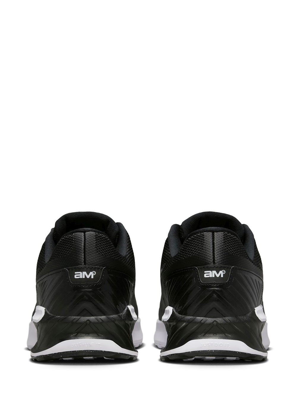 buy-nike-nike-air-max-bia_2ic
