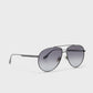 buy-victoria-beckham-aviator-sunglasses_l5b