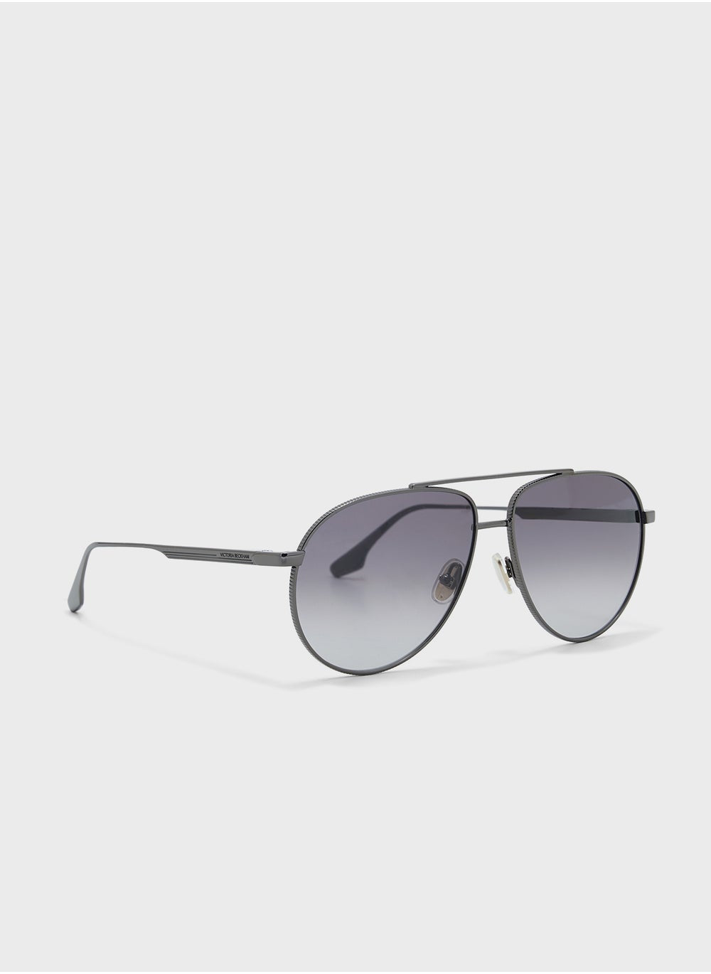 buy-victoria-beckham-aviator-sunglasses_l5b