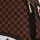 buy-sprayground-sawtooth-sip-dlxsv-backpack_1az