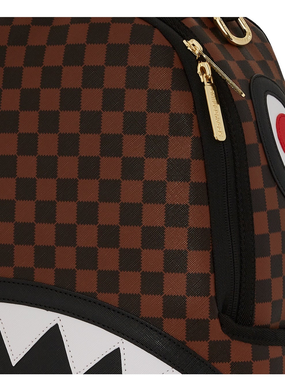 buy-sprayground-sawtooth-sip-dlxsv-backpack_1az