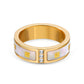 buy-guy-laroche-grace-white-mop-and-gold-plated-finger-ring-for-women_ku9