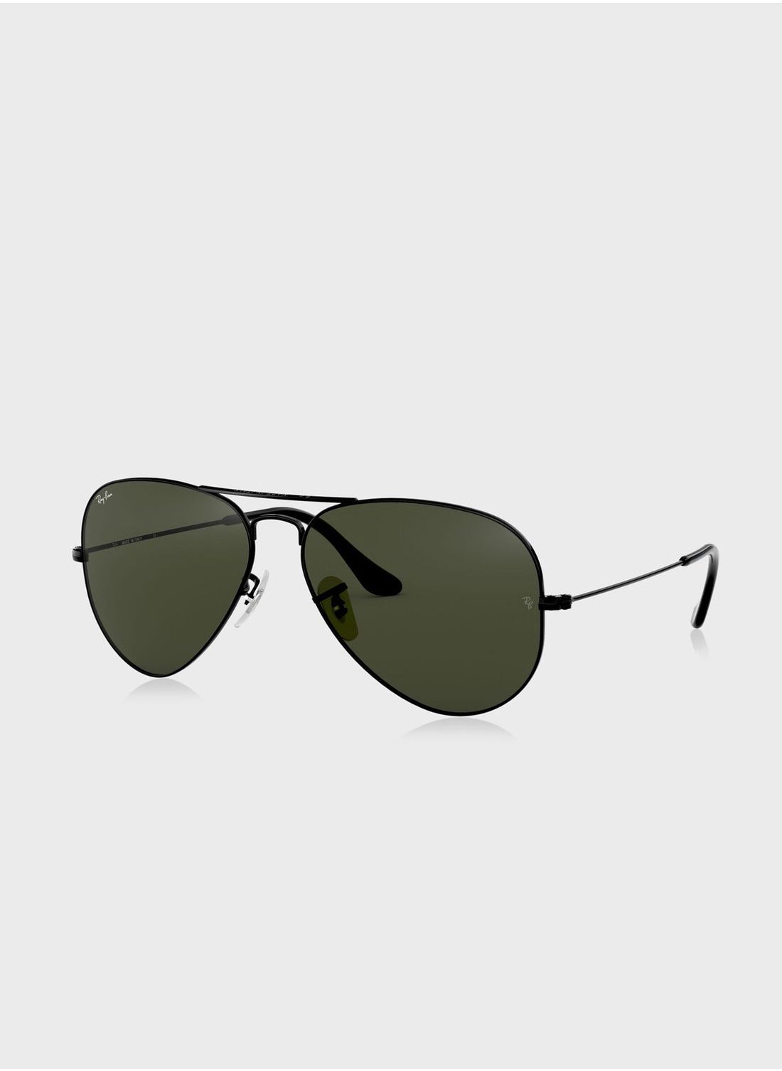 buy-ray-ban-0rb3025-aviator-sunglasses_72j