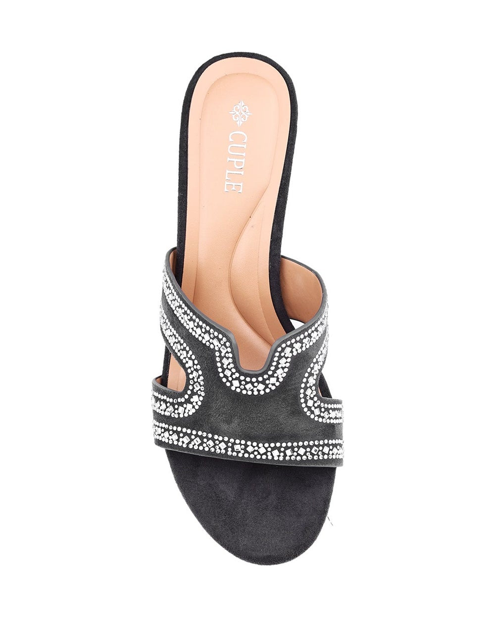 buy-cuple-womens-embellished-classic-slip-on-heeled-sandals_ipe