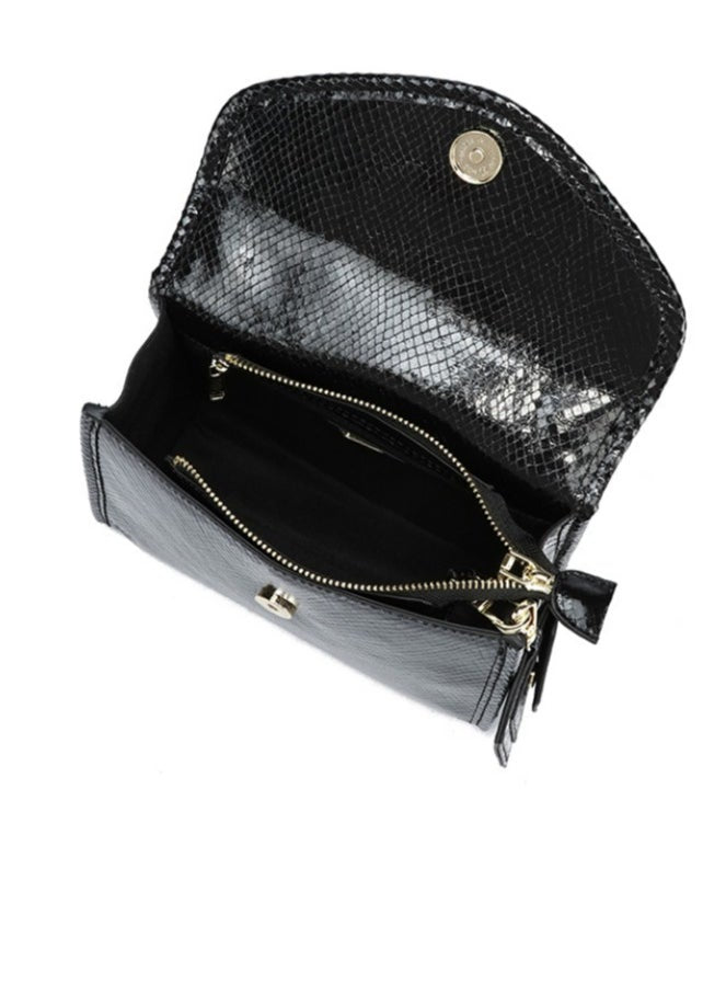 buy-fyor-top-handle-shoulder-bag-bd-107_ras